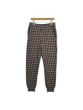 Prada Pants Brown